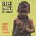 Vinüülplaat Kill Life & Dwid Hellion - Snake Kills Whole Family / S.I.L. (Limited Edition) (7")