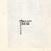 Disco de vinilo Guided By Voices - White Flag (7")