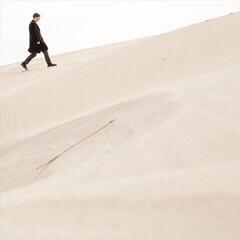 Hanglemez Jens Lekman - I Know What Love Isn't (7")