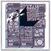 Vinila plate Adam Widener - Gimee Gimee, Scientific Stuff (LP)