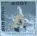 LP deska Sinking Body - The Discovery Of Iron Ore (LP)