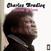 LP ploča Charles Bradley & Menahan Street Band - Victim Of Love (LP)