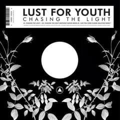 Płyta winylowa Lust For Youth - Chasing The Light (LP)