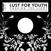 LP ploča Lust For Youth - Chasing The Light (LP)