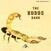 LP The Budos Band - The Budos Band II (Reissue) (LP)