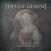 Vinyl Record Ides Of Gemini - Hexagram 45 (LP)
