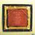 LP Iron and Wine - Ghost On Ghost (LP + CD)