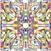 LP Secret Circuit - Tactile Galactics (2 LP)