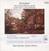 Vinyl Record Walter Olbertz - Schubert: Die Schone Mullerin, Op. 25 (2 LP)