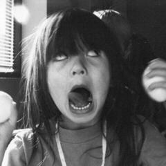 Disc de vinil Josephine Foster - Little Life (Reissue) (10" + CD)