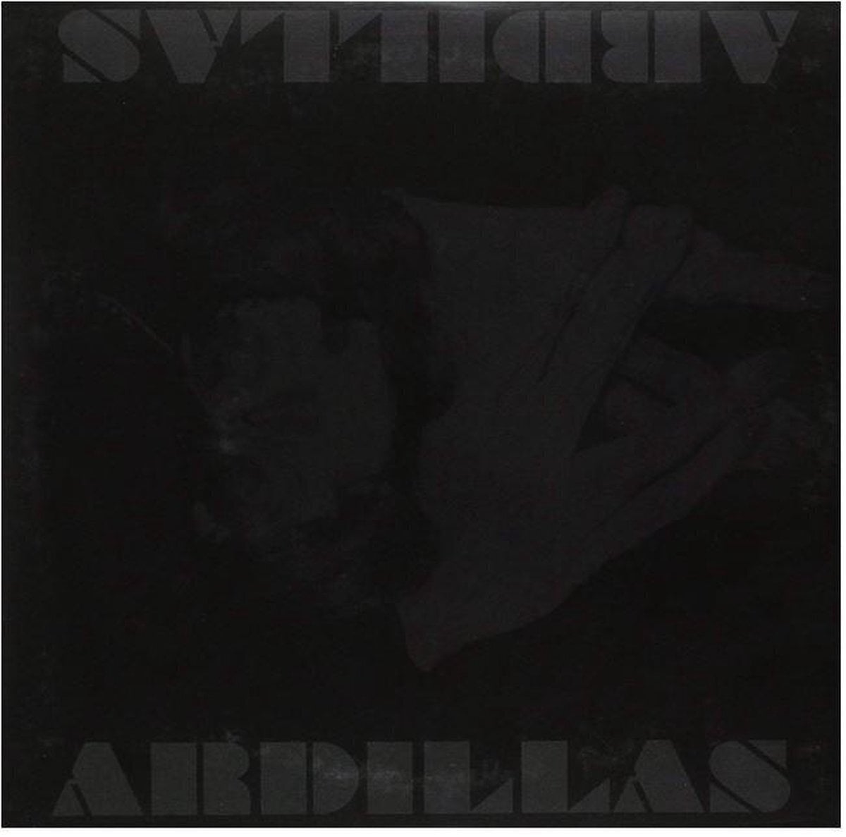 Schallplatte Ardillas - Linda Nina (LP)