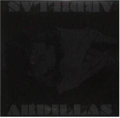 Schallplatte Ardillas - Linda Nina (LP)