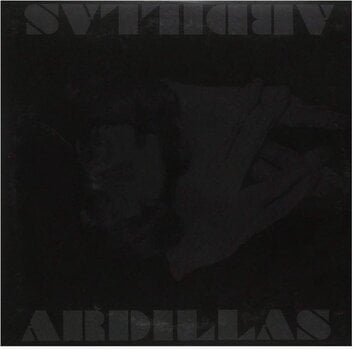 Schallplatte Ardillas - Linda Nina (LP) - 1