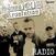 Hanglemez Sound Of A Revolution - Radio (LP)