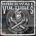 LP deska Brickwall Vultures - Vultures Rule O.K.! (7")
