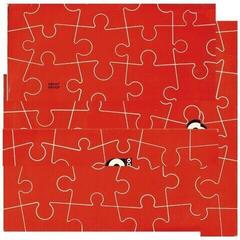 Schallplatte About Group - All Is Not Lost (LP)