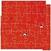 Schallplatte About Group - All Is Not Lost (LP)