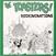 Schallplatte The Toasters - The East-Side Beat E-P (LP)