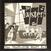 Schallplatte The Toasters - Recriminations (Reissue) (EP)