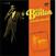LP ploča Brook Benton - The Singer And The Songwriter (EP)