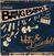 Disco in vinile Bang Bang - Hit & Launch!! (EP)
