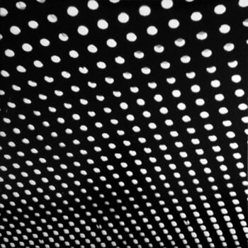 Vinylplade Beach House - Bloom (Reissue) (2 LP) - 1