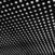 Vinylplade Beach House - Bloom (Reissue) (2 LP)