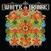 Vinyl Record White Orange - Onawa (Limited Edition) (LP + CD)