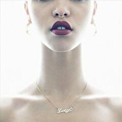 Schallplatte FKA Twigs - EP2 (Reissue) (EP)