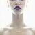 Schallplatte FKA Twigs - EP2 (Reissue) (EP)