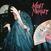 Disque vinyle Meat Market - Too Tired (LP)