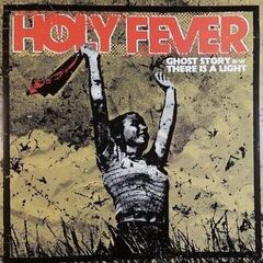 Vinyl Record Holy Fever - Ghost Story / There Is A Light (LP)