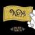 Hanglemez Why? - Golden Tickets (Limited Edition) (10")