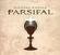 Vinylplade Herbert Kegel - Richard Wagner: Parsifal (5 LP)