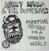 Vinüülplaat Jonny Manak And The Depressives - Primitive Sounds For A Modern World (LP)