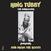 Vinyylilevy King Tubby - Dub From The Roots (Box Set) (3 LP)