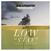 LP Low - Split (LP)