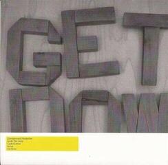 Schallplatte Get Down - Get Down (7")