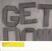 LP Get Down - Get Down (7")