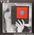 LP deska Vum - Psychotropic Jukebox (Limited Edition) (LP)