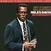 Vinyl Record Miles Davis - My Funny Valentine - Miles Davis In Concert (Limited Edition) (180 g) (LP)