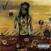 Vinylskiva Slayer - Christ Illusion (Limited Edition) (Reissue) (180 g) (LP)