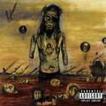 Slayer - Christ Illusion (Limited Edition) (Reissue) (180 g) (LP)