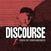 Vinüülplaat Discourse - Curse Of Consciousness (LP)