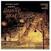 Schallplatte Michael Hurtt And His Haunted Hearts - Searching For Shadows (LP)