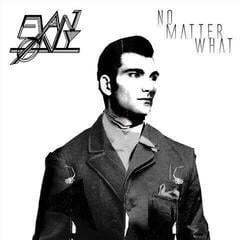 LP Evan Ønly - No Matter What (LP)