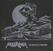 LP platňa Axeslasher & Call Of The Void - Split (LP)