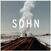 LP Sohn - Tremors (LP)