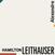 Disque vinyle Hamilton Leithauser - Alexandra (7")
