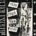 LP Bikini Kill - Yeah Yeah Yeah Yeah (Limited Edition) (Reissue) (LP)